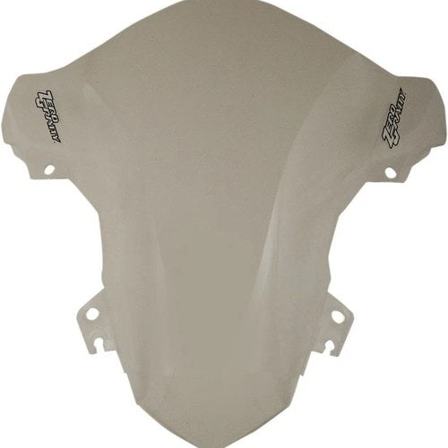 Zero Gravity Corsa Windscreen Clear #24-811-01 BMW S 1000 RR 2015-2018