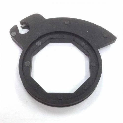 Odi V2 Throttle Cam #H70SCE KTM 65 SX/85 SX/50 SX/65 XC/85 XC
