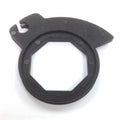 Odi V2 Throttle Cam #H70SCE KTM 65 SX/85 SX/50 SX/65 XC/85 XC