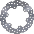 Ebc Contour Brake Rotor Rear #MD2084C for Yamaha YZF-R6/YZF-R1