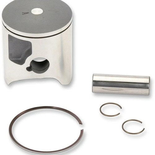 ProX Piston Size A Standard Bore 53.96mm for Kawasaki KX125 2001-2002