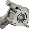 HardDrive High Volume/Pressure Oil Pump #87076 Harley Davidson