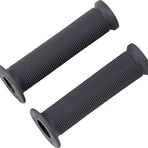 Vortex V3 Grips Gray