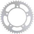 PU 525 Rear Sprocket 43T #138592 for Suzuki GSX-R750/GSX-R600/V-Strom 1000