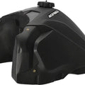 Acerbis Fuel Tank 6.1 Gal Black 2911470001 for Yamaha XTZ700 Tenere 2021-2022