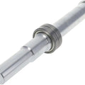 BikeMaster Single Side Swingarm Lift Pin Adapter 25.8mm/21.7mm For Ducati