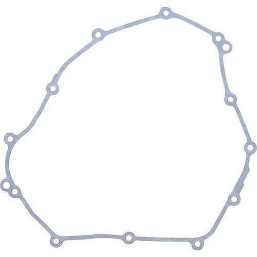 Vertex-Winderosa Outer Clutch Cover Gasket #333016 Yamaha FZ-07/XSR700/MT-07