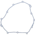 Vertex-Winderosa Outer Clutch Cover Gasket #333016 Yamaha FZ-07/XSR700/MT-07