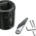 Rivco Cup Holder Black #CA408 Can-Am Spyder RT/Spyder STS/Spyder F3/Spyder ST