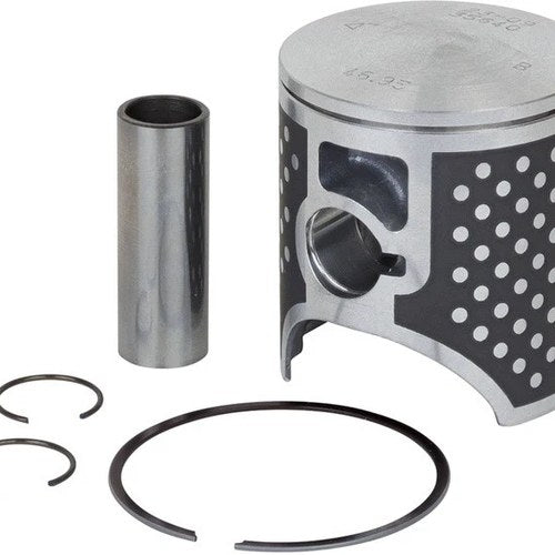 Vertex Race Piston Size B 46.95mm KTM/Husqvarna/Gas 85 SX/TC 85/MC 85