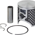 Vertex Race Piston Size B 46.95mm KTM/Husqvarna/Gas 85 SX/TC 85/MC 85