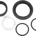 Moose Countershaft Seal Kit fits Suzuki RM250/RMX250