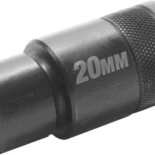 Motion Pro Bearing Remover Tool 20mm