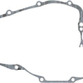 Moose Clutch Cover Gasket #817486 Kawasaki KX80/KX100