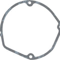 Moose Ignition Cover Gasket fits Suzuki RM250 1996-2008