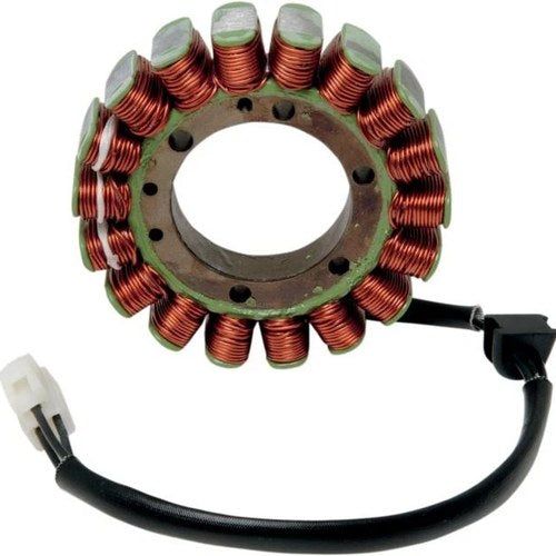 Rick's Motorsports Stator 21-019 Ducati 749/999/1198/Streetfighter 1098/1098/848