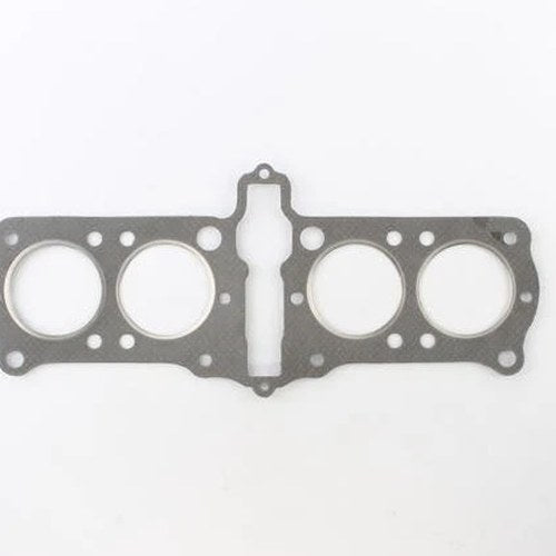 Cometic Head Gasket 65mm Fits Honda CB750 1971-1978
