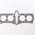 Cometic Head Gasket 65mm Fits Honda CB750 1971-1978