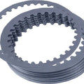 DS Clutch Steel Plates for Slipper Clutch 9-Pack #212263