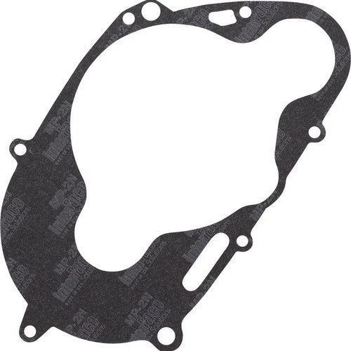 Moose Inner Clutch Gasket for Yamaha PW80 Y-Zinger 1983/1985/1991-2006