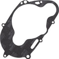 Moose Inner Clutch Gasket for Yamaha PW80 Y-Zinger 1983/1985/1991-2006