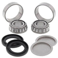 All Balls Swingarm Bearing Kit #28-1056 for Honda