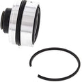 Moose Shock Seal Head Kit Rear Honda XR600/XR400/CR 500/CR250R/Elsinore #143202