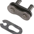 RK 420 Standard Series Chain Clip Master Link