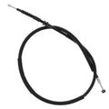 All Balls Clutch Cable #45-2034 for Yamaha TW200/XT225/Big Wheel