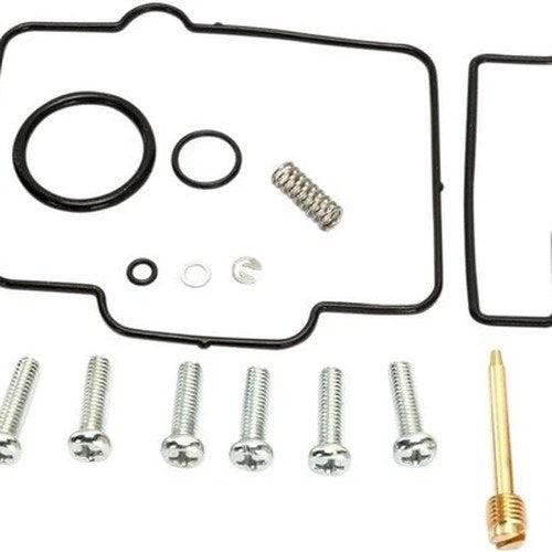 Moose Carburetor Rebuild Kit Kawasaki KX250 1999