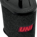 Uni Air Filter fits Honda VT1100C Shadow 1100 1985-1986