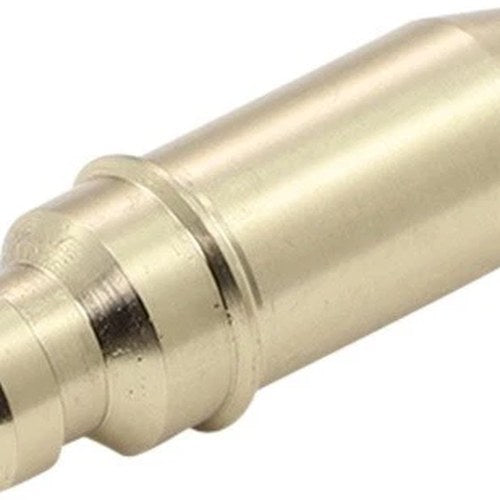 Kibblewhite Intake Valve Guide #80-80080 Yamaha YZ250F 4-Stroke/WR250F 2001-2013