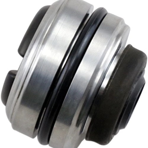 Race Tech Shock Piston Rear Seal Head Assembly Rear #SKSH 4014