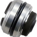 Race Tech Shock Piston Rear Seal Head Assembly Rear #SKSH 4014