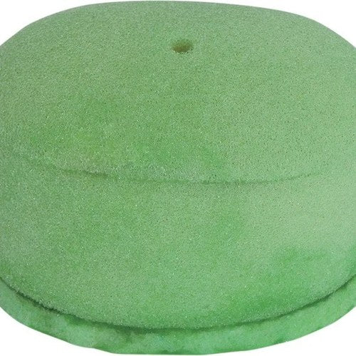 No Toil Pre-Oiled Air Filter fits Kawasaki KLR650 1987-2015