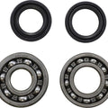 VintCo Main Bearing Kit #KMB023 for Yamaha