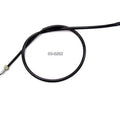 Motion Pro Speedometer Cable Black #03-0202 for Kawasaki