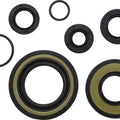 VintCo Engine Oil Seal Kit #KOS005 for Honda MT250K Elsinore/MR250 Elsinore
