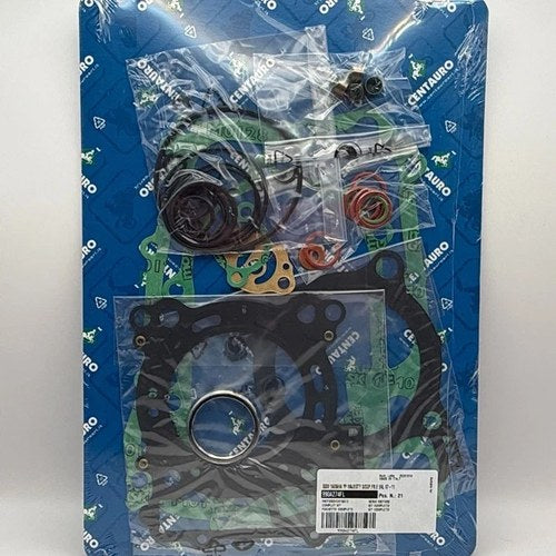 Centauro Full Gasket Set For Yamaha YP400 Majesty 2007-2011