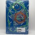 Centauro Full Gasket Set For Yamaha IT250 1979-1980