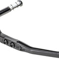 Gilles Tooling Brake Lever Protector/Hand Guard #BHP2-02-BD