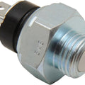 DS Transmission Neutral Switch Harley Davidson Electra Glide/Super Glide