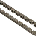 Feuling Outer Silent Chain 22T #8063 Harley Davidson