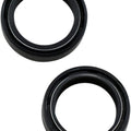 PU Fork Seals #139732 for Kawasaki/Yamaha/Suzuki