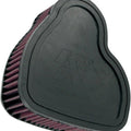 K&N Air Filter #HA-1330 for Honda VTX1300C/VTX1300S/VTX1300R/VTX1300T