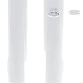 Acerbis Lower Fork Guards White #2976260002 KTM