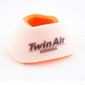 Twin Air Filter #150251 for Honda XL250R 1984-1987