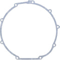Vertex-Winderosa Outer Clutch Cover Gasket for Honda CB750 Nighthawk 1991-2003