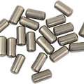 Eastern Clutch Hub Bearing Rollers #A-9540A Harley Davidson