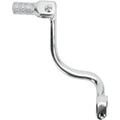 Moose Folding Shift Lever Aluminum for Kawasaki/Suzuki KX65/KX500/KX250/KX125